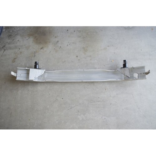 CTS Turbo 2.0T FMIC kit