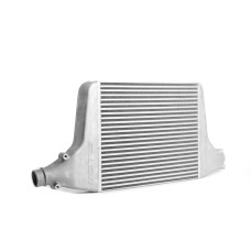 CTS Turbo Direct Fit FMIC Kit CTS Turbo Direct Fit FMIC Kit