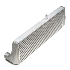 CTS Direct Fit Intercooler CTS Direct Fit Intercooler