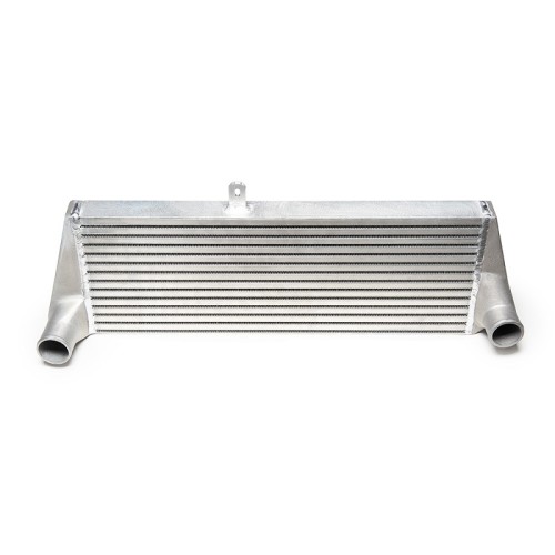 CTS Direct Fit Intercooler
