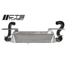 CTS Turbo 225HP 1.8T FMIC Kit