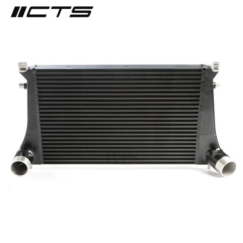 CTS Turbo Direct Fit Intercooler Mk8 GTI/Golf R