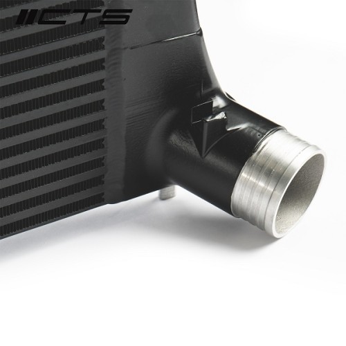 CTS Turbo Direct Fit Intercooler Mk8 GTI/Golf R