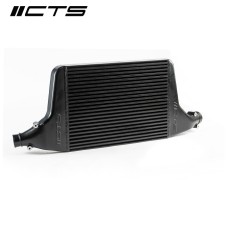 CTS Turbo B9/B9.5 SQ5 Upgraded Intercooler (Direct Fit) CTS Turbo B9/B9.5 SQ5 Upgraded Intercooler (Direct Fit)