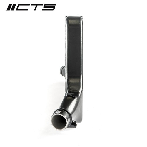 CTS Turbo B9/B9.5 SQ5 Upgraded Intercooler (Direct Fit)