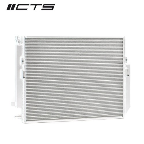 CTS Turbo B58/B48 Heat Exchanger