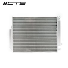 CTS Turbo B58/B48 Heat Exchanger CTS Turbo B58/B48 Heat Exchanger