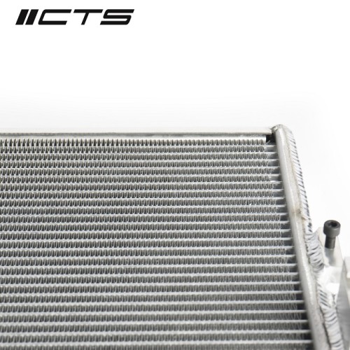 CTS Turbo B58/B48 Heat Exchanger