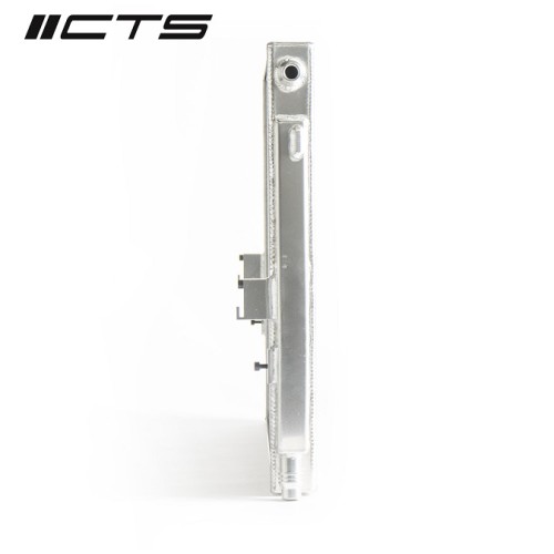 CTS Turbo B58/B48 Heat Exchanger