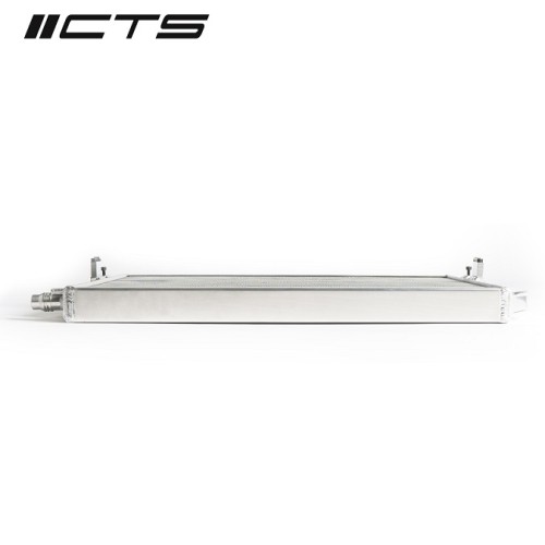 CTS Turbo B58/B48 Heat Exchanger