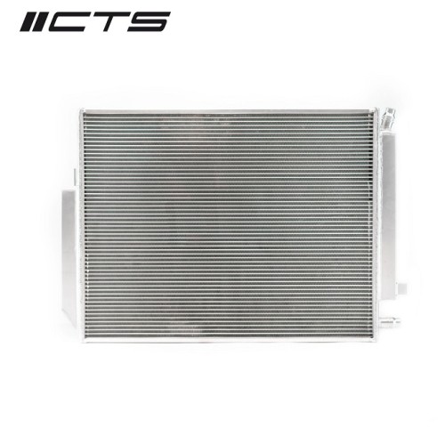 CTS Turbo B58/B48 Heat Exchanger