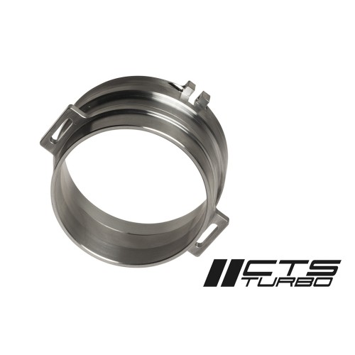 CTS Turbo MAF Housing Adapter 