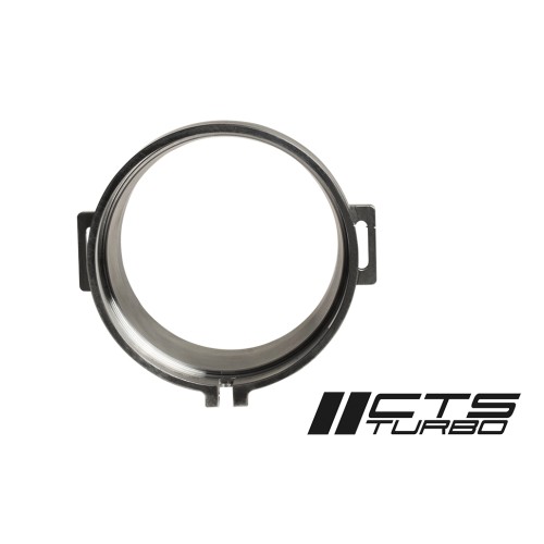 CTS Turbo MAF Housing Adapter 