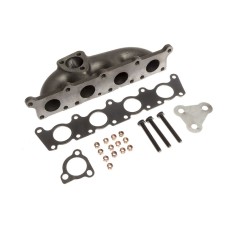 CTS 1.8T Turbo Manifold (Transverse) CTS 1.8T Turbo Manifold (Transverse)