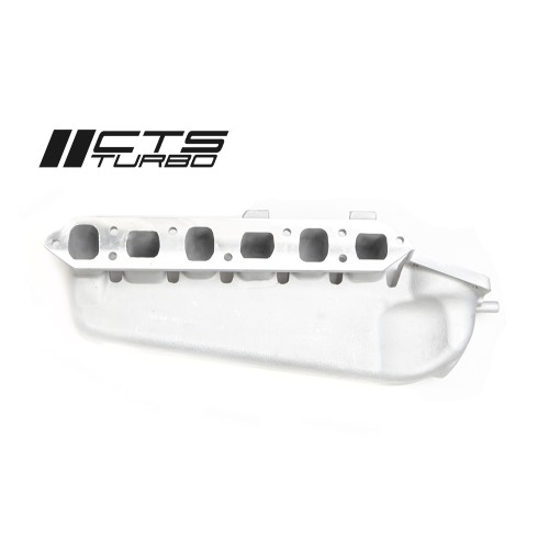 CTS Turbo Short Runner Intake Manifold for R32