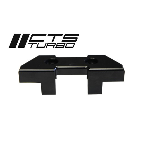 CTS Turbo Transmission Mount Insert 