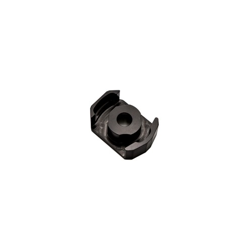 CTS Turbo Torque Arm Insert Type 1 