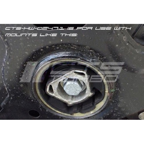 CTS Turbo Torque Arm Insert Type 1 
