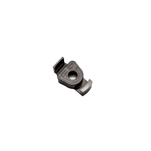 CTS Turbo Torque Arm Insert Type 2