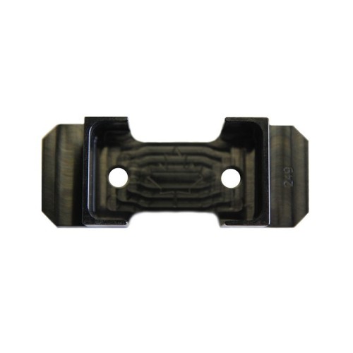 CTS Turbo Transmission Mount Insert