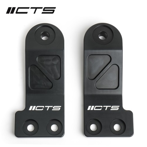 CTS Front Subframe Bushing Kit