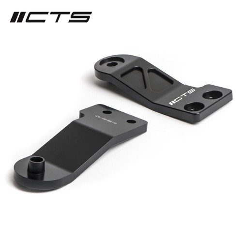 CTS Front Subframe Bushing Kit
