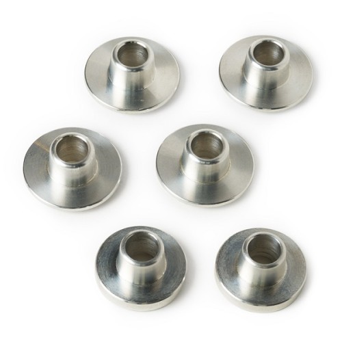 CTS Front Subframe Bushing Kit