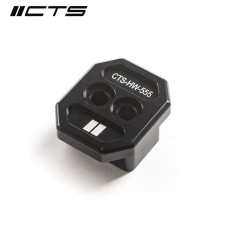 CTS Turbo Transmission Mount Insert