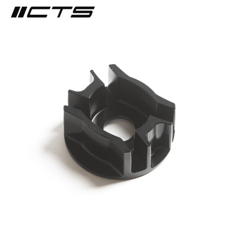 CTS Turbo Rear Differential Carrier Insert Set