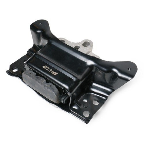 CTS Turbo Street Sport Transmission  Mount