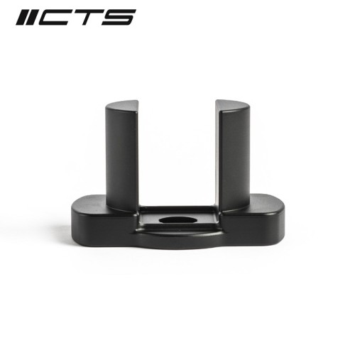 CTS Turbo Rear Billet Aluminum Subframe Inserts B9/B9.5 Q5/SQ5