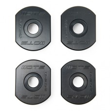 CTS Rear Subframe Mount Insert CTS Rear Subframe Mount Insert