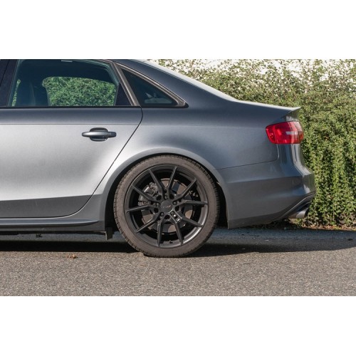 CTS Turbo B8/B8.5 A4/S4 Lowering Spring Set