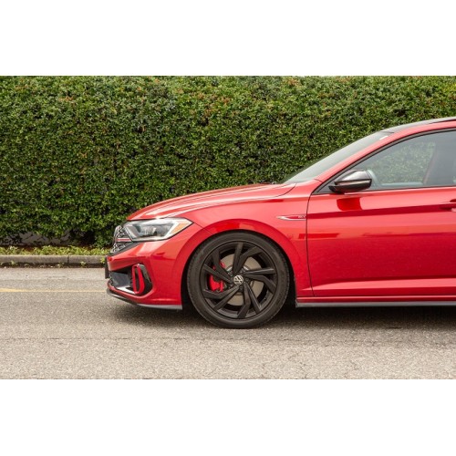 CTS Turbo MK7 GLI Lowering Springs