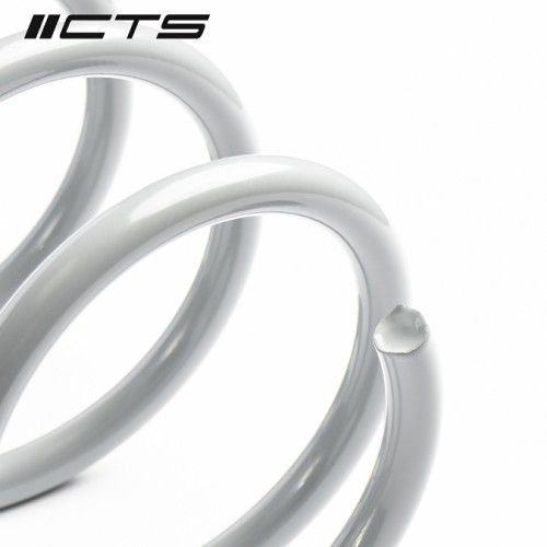 CTS Turbo F30/F32 XDrive Lowering Spring Set