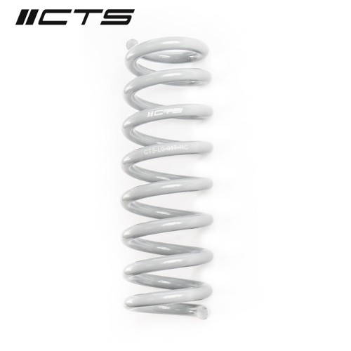 CTS Turbo F30/F32 XDrive Lowering Spring Set