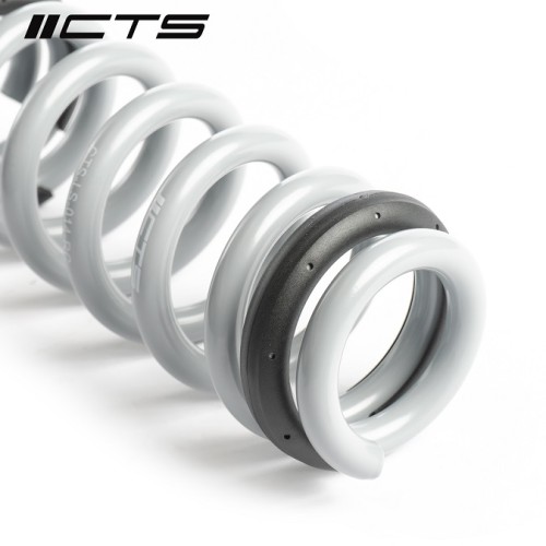 CTS Turbo G80 M3/M3 Competition Lowering Springs