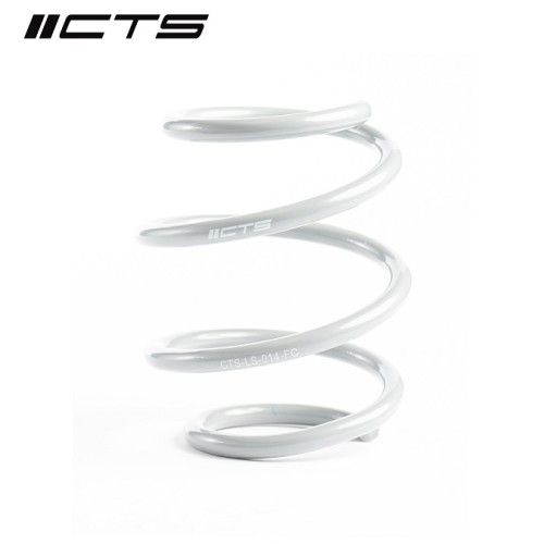 CTS Turbo G80 M3/M3 Competition Lowering Springs