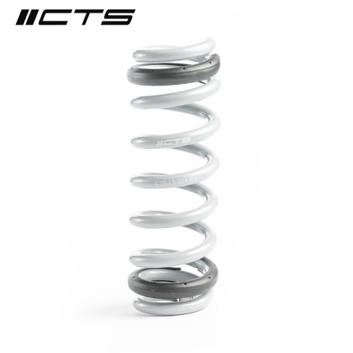 CTS Turbo G80 M3/M3 Competition Lowering Springs