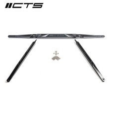 CTS Turbo B9 Q5/SQ5 Billet Strut Brace CTS Turbo B9 Q5/SQ5 Billet Strut Brace