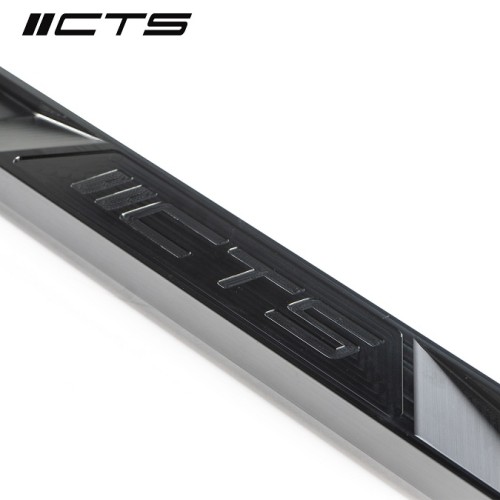 CTS Turbo B9 Q5/SQ5 Billet Strut Brace