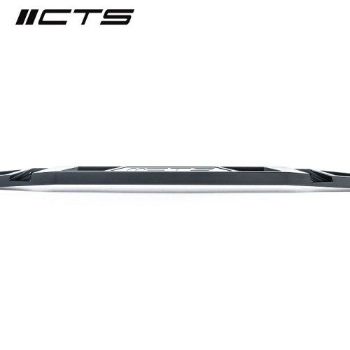 CTS Turbo B9 Q5/SQ5 Billet Strut Brace