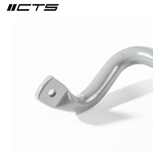 CTS Turbo MK7/MK8/8V MQB/EVO4 FWD Rear Sway Bar