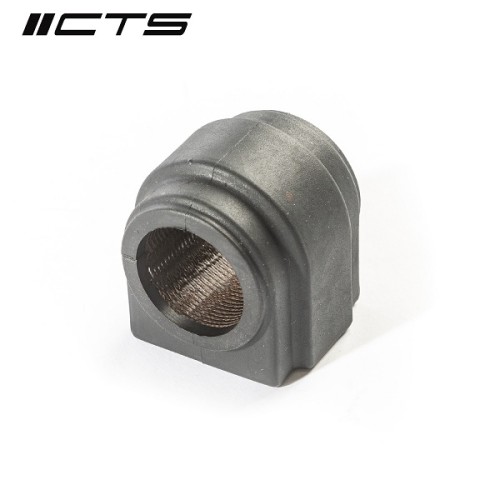 CTS Turbo MK7/MK8/8V MQB/EVO4 FWD Rear Sway Bar