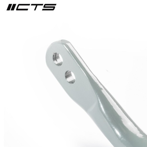 CTS Turbo Mk7/8V MQB AWD Adjustable Front Sway Bar