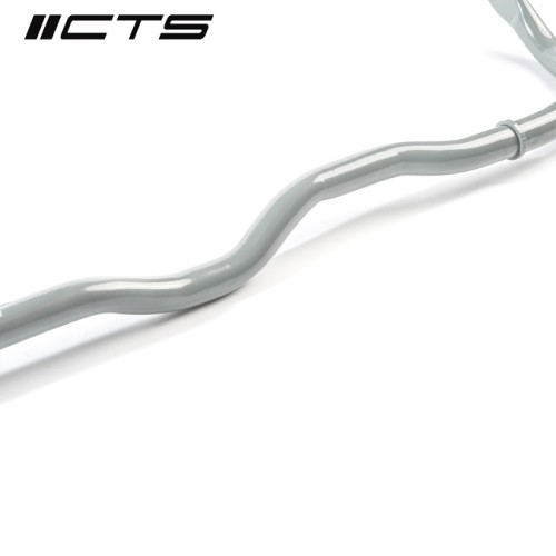 CTS Turbo Mk7/8V MQB AWD Adjustable Front Sway Bar