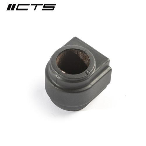 CTS Turbo MK8/8V/8Y Golf R/RS3 AWD Adjustable Rear Sway Bar Upgrade