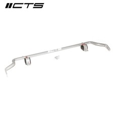 CTS Turbo Rear Sway Bar Upgrade CTS Turbo Rear Sway Bar Upgrade