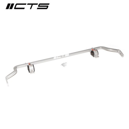 CTS Turbo Rear Sway Bar Upgrade