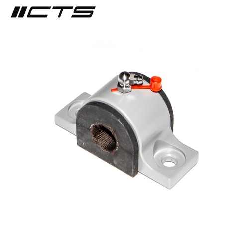 CTS Turbo B9/B9.5 A4/S4/A5/S5/RS5/Allroad Rear Sway Bar Upgrade